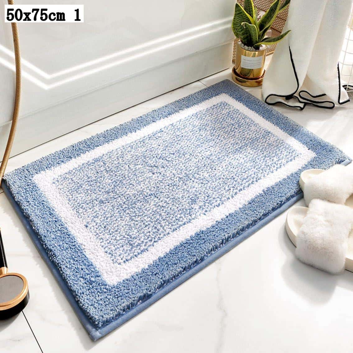 Ϥޥå 50x75cm դդ Хޥå ǽ ٤ߤ ® ۿ ý å ­դޥå æ   ...