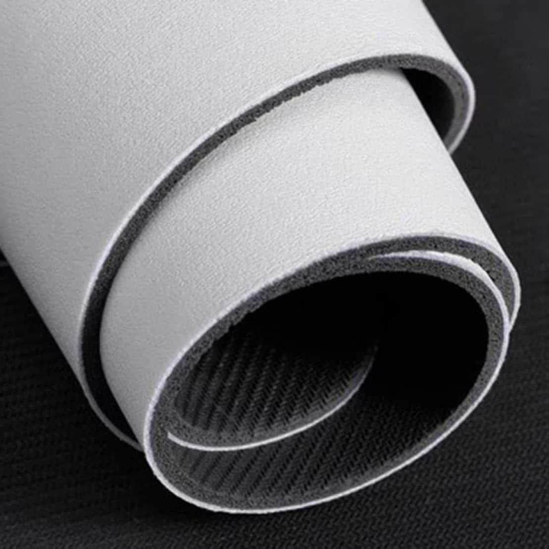 お風呂すべり止めマット 足ふきマット 洗える 速乾吸水 40x60CM 玄関 浴室 洗面所 フロアマット 消臭 丸洗い お風呂マット 半円 50x80CM バスマット 脱衣場 洗面台 速乾 吸水 柄 かわいい 防臭 防カビ ソフト 洗濯 台所