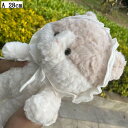 28cm もふもふ 猫の抱き枕 ぬいぐるみ かわいい 癒し 安眠グッズ 女の子 子供 寝具 ベッドサイド インテリア お祝い バレンタイン