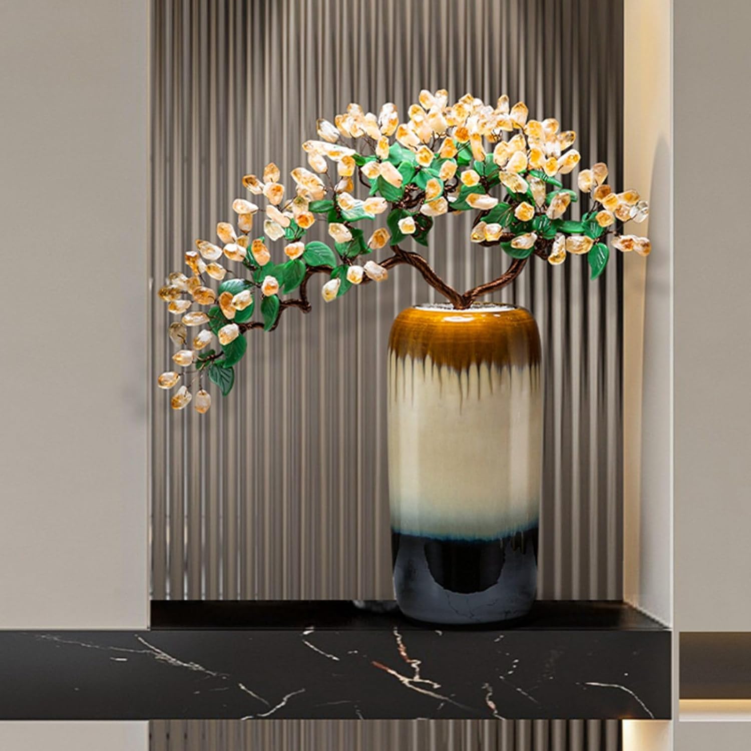 ���� ��ʪ �Ɀ���å� �Ɀ ����� ��Τʤ��� ���ȥ�� ���ꥹ���� �������å� �������� ��Ź�ˤ� ��ǯ £��ʪ ����ƥꥢ ���� ��ӥ󥰥롼�� ���ե���...