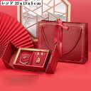 ネックレススタンド 結婚 指輪ボックス アンティーク コレクション ジュエリーボックス レディース ジュエリー入れ ジュエリーケース 小物収納 女性 持ち運び便...