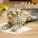 リアルな虎のぬいぐるみ 置物 抱き枕 おもちゃ 教育玩具 39cm 48cm 58cm サプライズ 安眠 癒し系 かわいい 子ども 卒園 卒業祝い ギフト イン...
