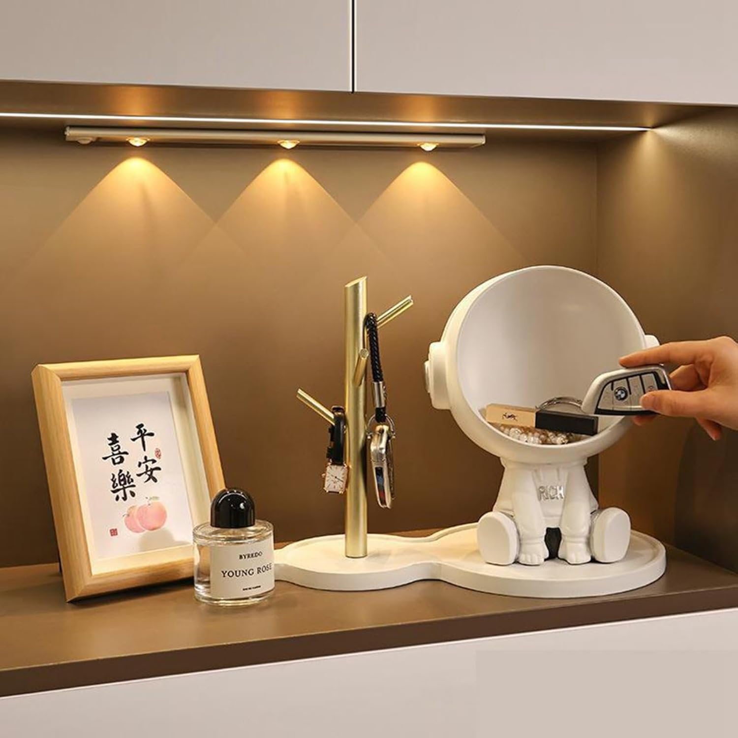 ������ �������Ի� ��ʪ���� ������� ���襤�� ����Ǽ ���ؼ�Ǽ ������Ǽ �ӻ����֤� ��⥳���Ǽ �����ǥ�����Ǽ ¿��ǽ ����ƥꥢ ��ʪ ���۽ˤ� ...