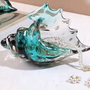 貝殻トレイ つぶ貝 アクセサリー収納 小物入れ おしゃれ インテリア 玄関 キー ピアス 指輪 ブレスレット 母の日 彼女 プレゼント