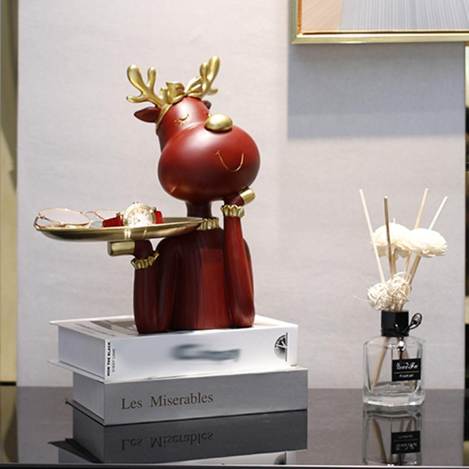 ���ؼ�Ǽ ������Ǽ �ȥ쥤 ��ʪ���� �� ��ʪ �� ������� ����ƥꥢ ���֥��� ���֤� ¿��ǽ ��Ǽ ������ ưʪ Ħ�� ���� ���� ����� ���۽ˤ� ����...