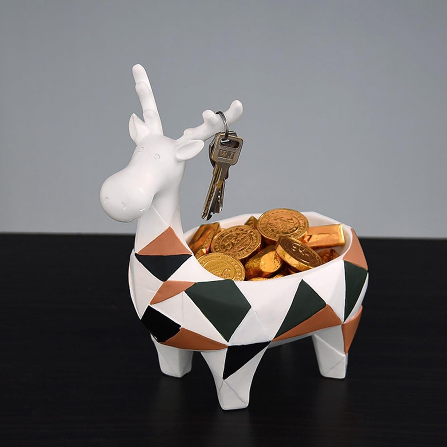 ��⥳��/�����ǥ�����Ǽ ¿��ǽ ��ʪ���� �̲��� ưʪ ��ʪ ����/����Ǽ ����ƥꥢ ���� ������� �ץ쥼��� ���ե�