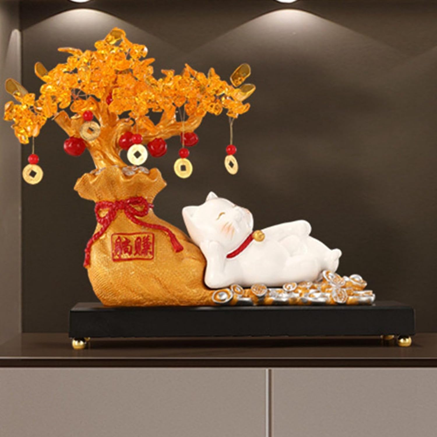 ����ǭ ��ʪ ���ȥ�� ���徽 ��ʡ�μ� ���Ƥ���ǭ ���襤�� ��ưʪ�� �Ɀ���å� ���� �������� �ﵯʪ ���� ���å� �ץ쥼��� ���ե� £��ʪ ��������...