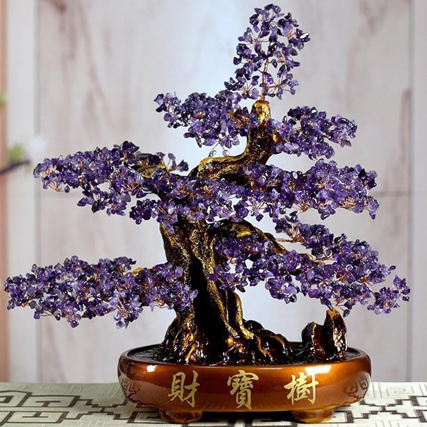 ���᥷���� ��Τʤ��� ŷ���� ����� ������ʪ �Ɀ �Ɀ���å� ���� �������� ��ӥ� ���� ����ƥꥢ £��ʪ �ץ쥼���