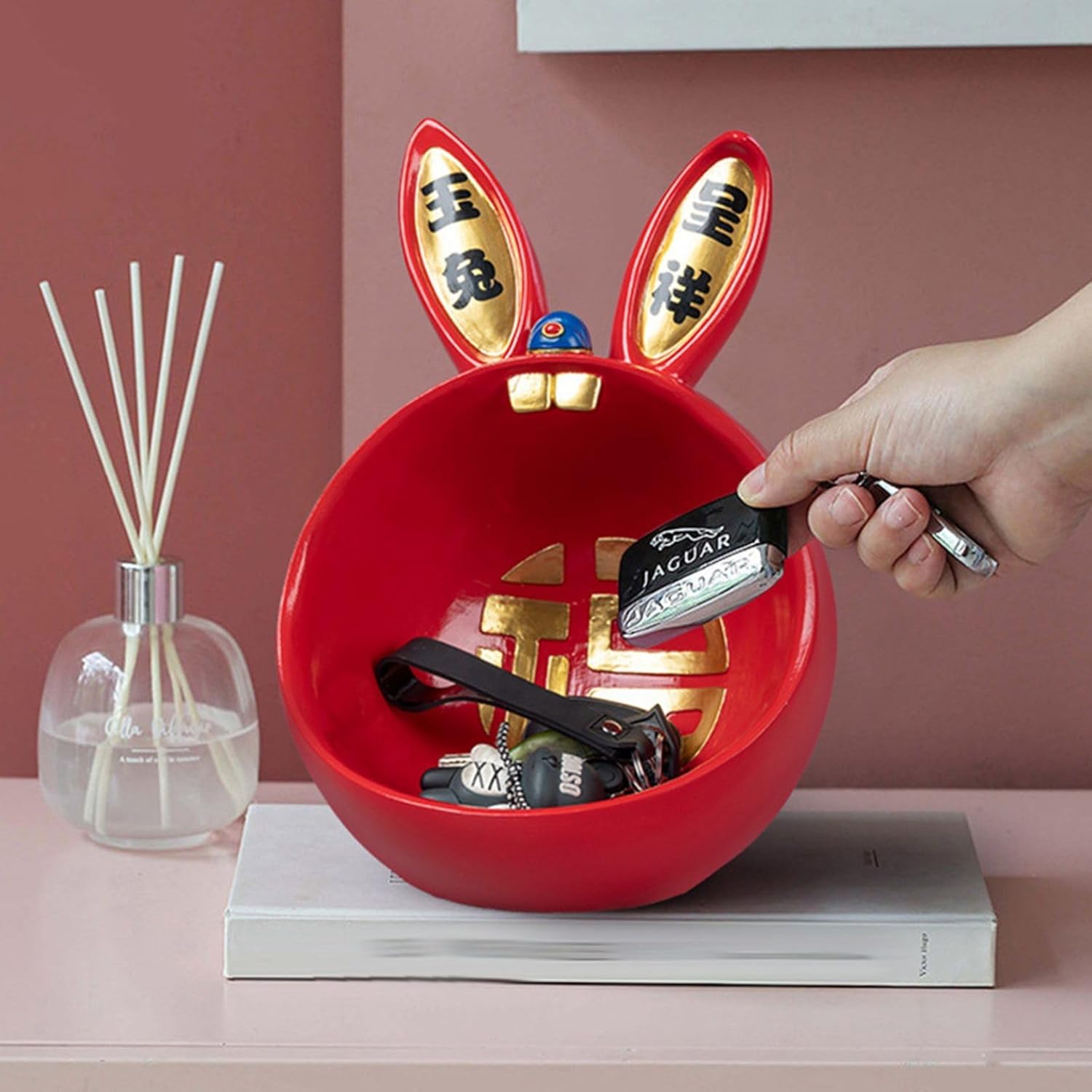 ���ؼ�Ǽ ������Ǽ ������� ������ ��ʪ ���襤�� ��ʪ���� ¿��ǽ �ӻ��� ��⥳�� ��Ǽ ���� ��ʪ �ץ쥼���