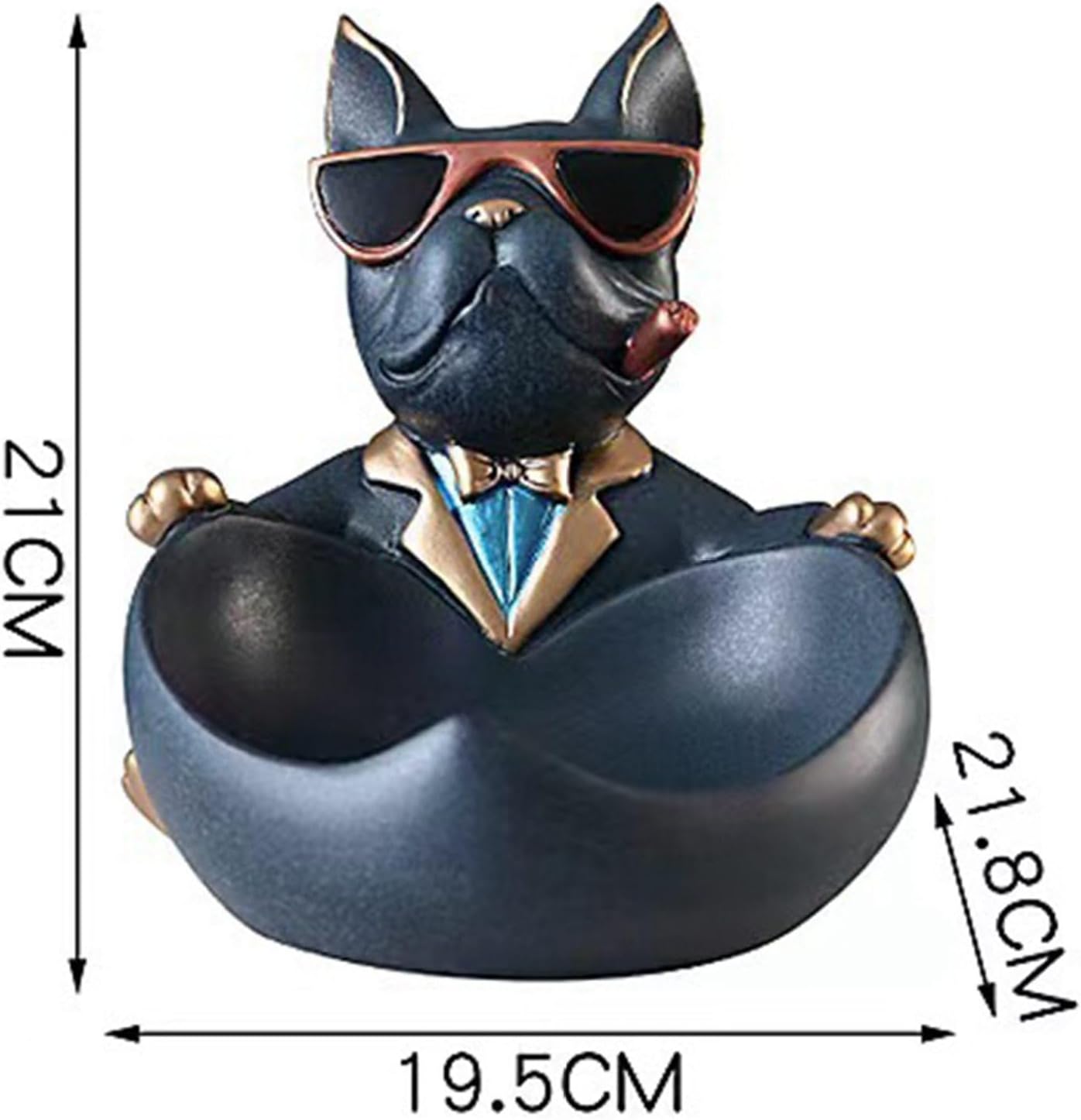 �� ���� ��ʪ ������Ǽ ���֤� ������� �ӻ��� ��Ǽ������ ��ʪ��Ǽ ¿��ǽ ������ ����ƥꥢ ��ӥ󥰥롼�� ������ �ץ쥼���