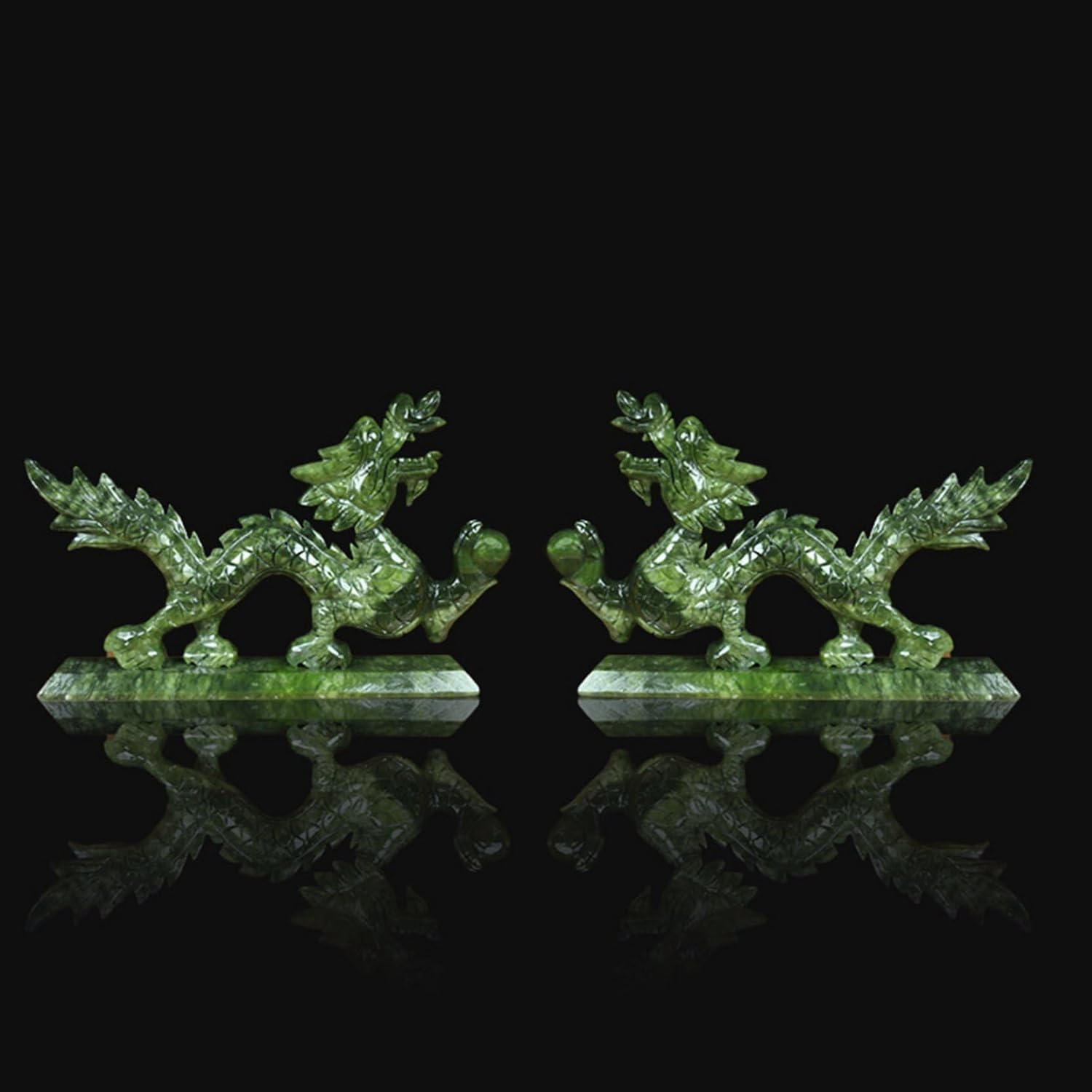 ���� ζ ��ʪ �Ɀ���å� ���� �ﵯʪ ���� ������ζ ����� ����� �ץ쥼��� ���۽ˤ� ���ñۤ��ˤ� ���� äǯ ζ�� �ڥ� A S M L