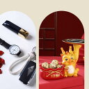 玄関収納 トレイ 小物収納 龍 置物 干支 鍵置き 時計 キーホルダー インテリア 雑貨 母の日 誕生日 新築祝い 引っ越し祝い プレゼント