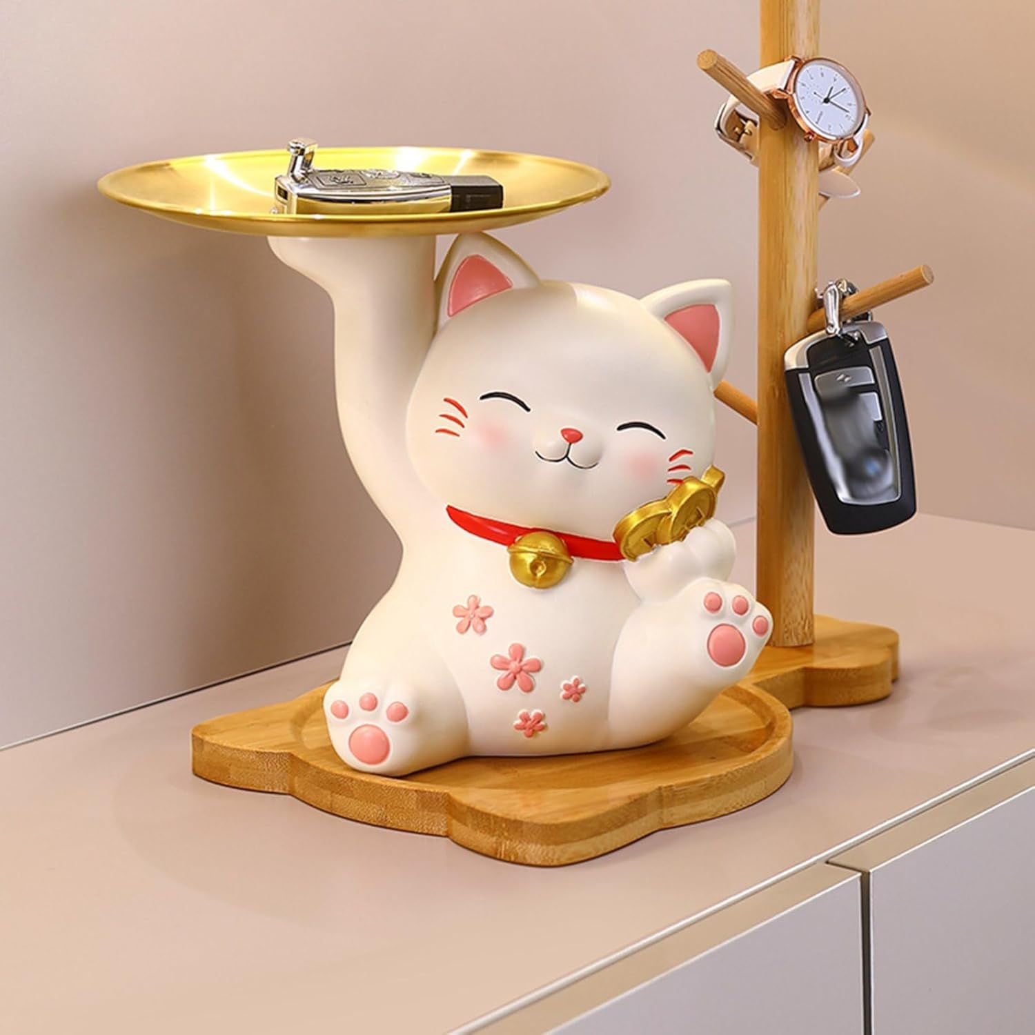   ʪǼ ȥ쥤 襤 ǭ ʪ ֤  ⥳  ƥꥢ   ƥ쥹