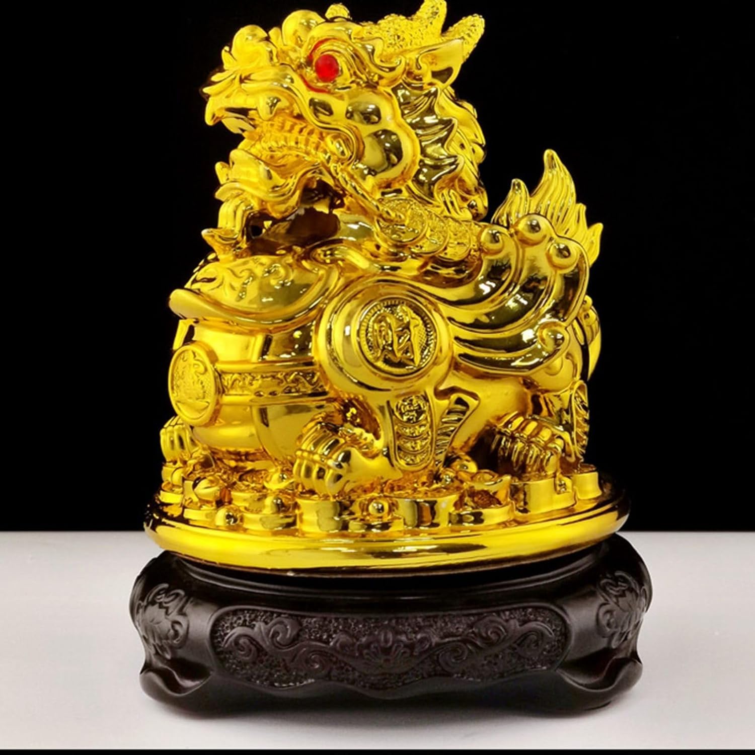 ���� ��ʪ �Ɀ���å� �������� �Ɀ���å� ���� ������ ��� �ҥ��奦 ����� �������� ����� ����ƥꥢ �ץ쥼��� 20*20*25cm / 25*2...