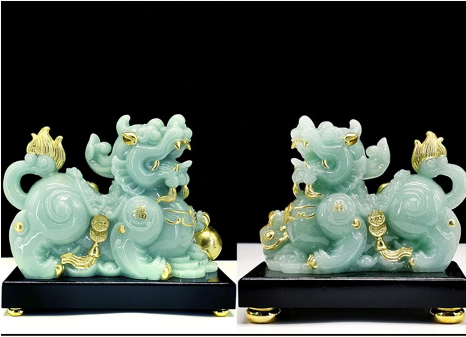 ���� ��ʪ �ҥ��奦 ���� ���� �Ɀ���å� �������� ����� ����� ����ƥꥢ �ץ쥼��� ưʪĦ�� ���� ���� �Ɀ �������å� A 16*9*15.5c...