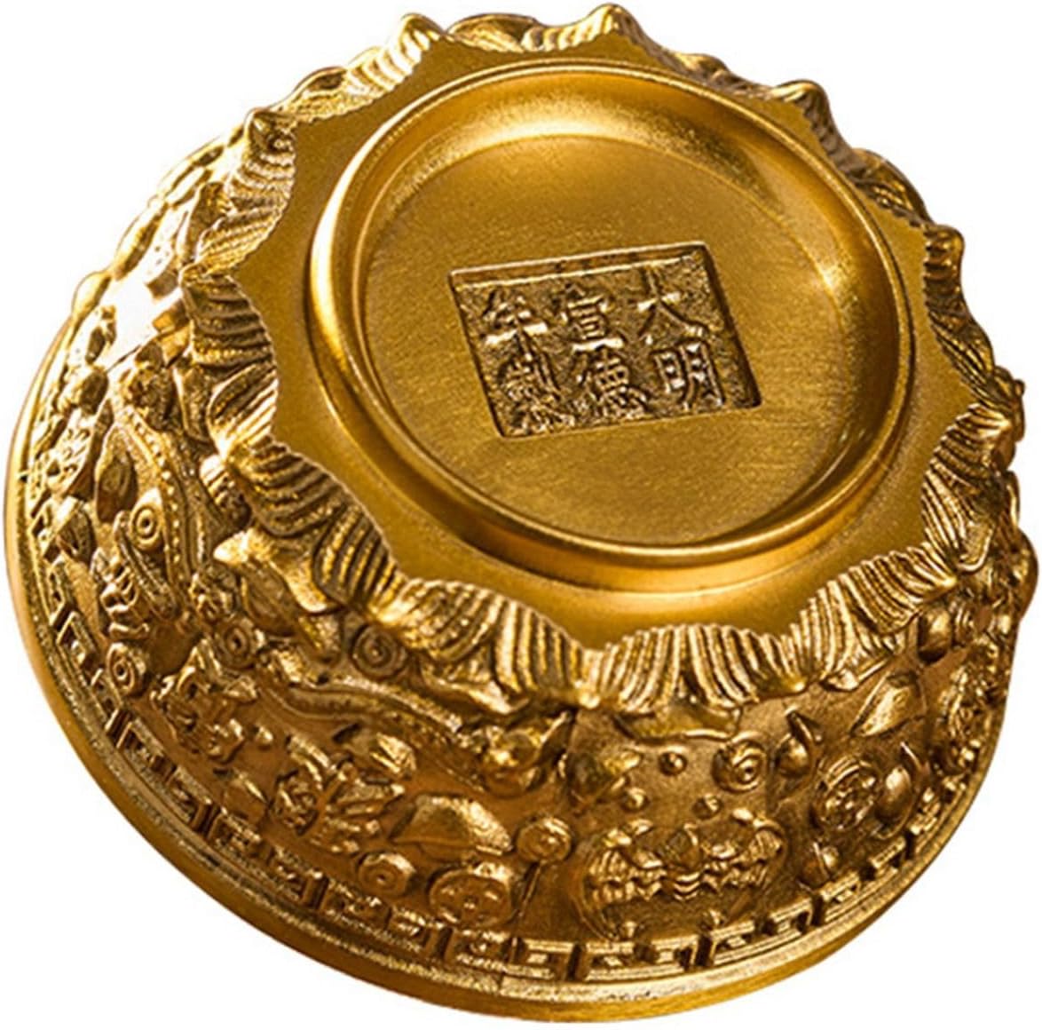 ���� ��ʪ ���徽 ���ȥ�� ������ ���� ����ƥꥢ �Ɀ���å� ���� ������������ �ﵯʪ ����� �ץ쥼���