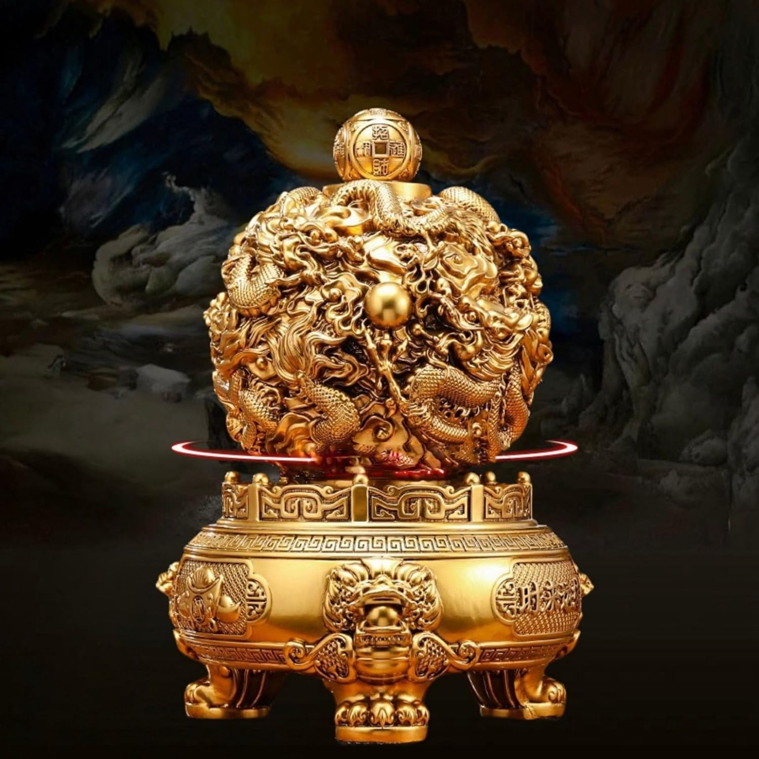 ���� ζ ��ʪ �Ɀ���å� ���� ����ƥꥢ ������ ��ž����ζ�� ����Ť ���� �Ɀ �������� �ﵯʪ ����� �ץ쥼��� �⿧ S M L