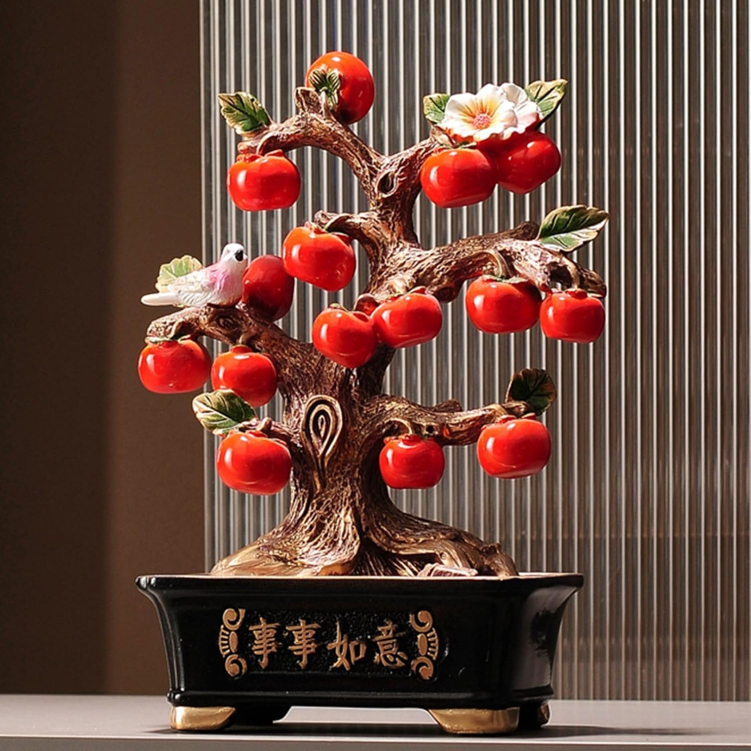 ���� ��ʪ �Ɀ���å� �Ɀ ���� �˱� ������������ ����ƥꥢ ���� ���ե��� ���ե� �ץ쥼��� �ﵯʪ ����� ������ �� ����� ��ʡ�μ�