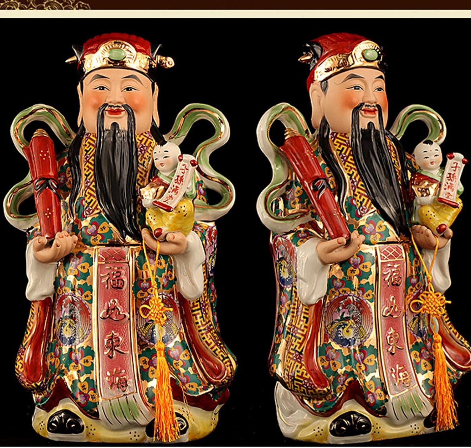 ���� ��ʪ ʡϽ�� �������å� ����ߥå� ����ƥꥢ �ﵯʪ �������� �Ɀ���å� �������å� Ĺ�� ��Ϸ���� �ץ쥼��� ���� ����� ����� ��ʪ