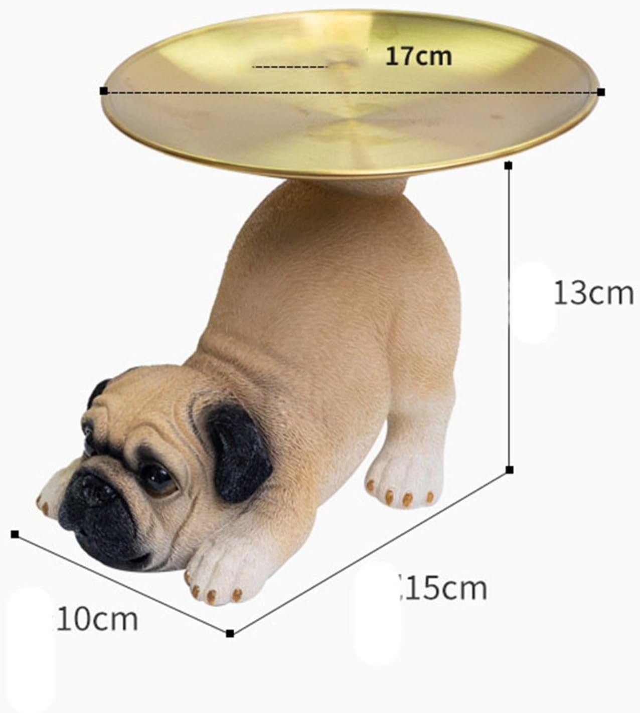 ���ؼ�Ǽ ����🔑 ��ʪ���� �ȥ쥤 ��🐶 ��ʪ ���襤�� �ѥ� �ᥬ�� �ӻ��� ��⥳���Ǽ ������� ����ƥꥢ ������ ����...