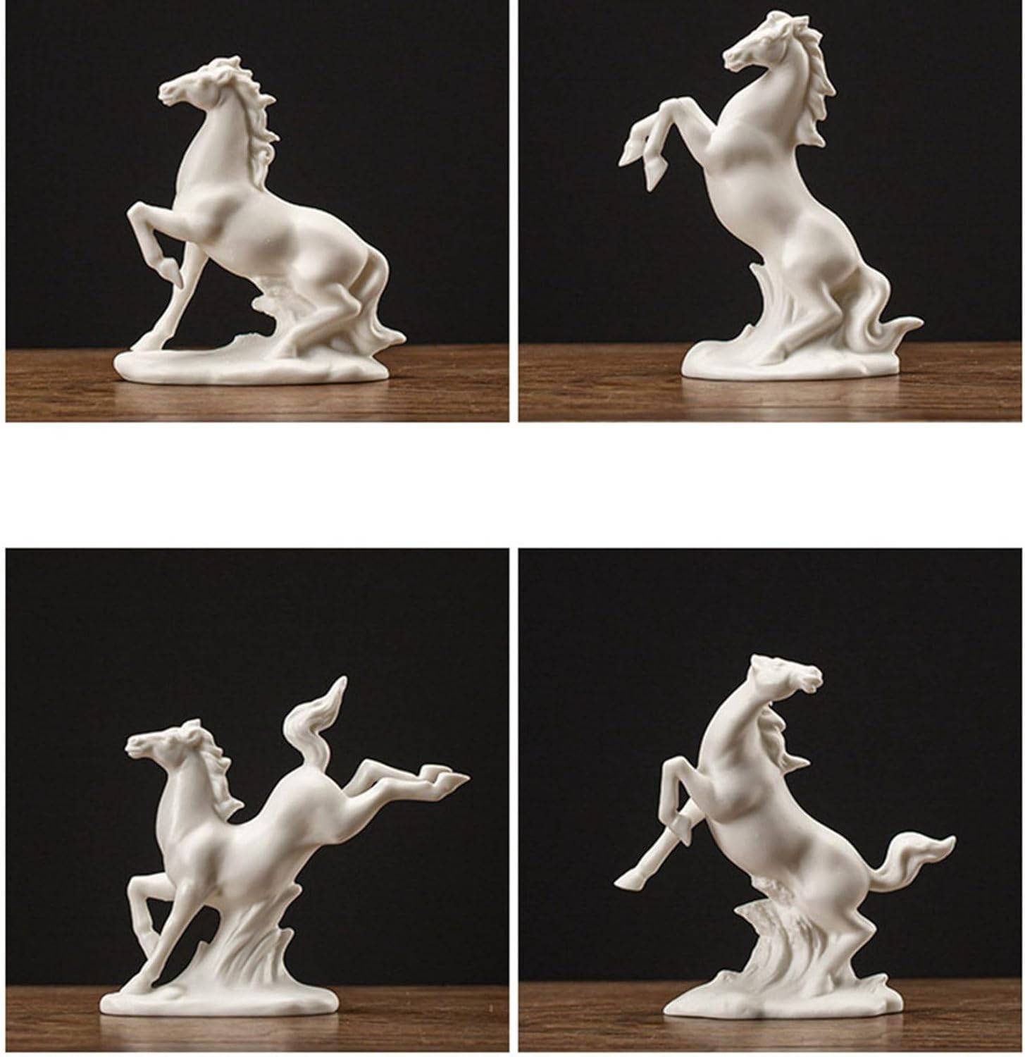 ������ʪ �� ��� ���� ���� �Ɀ���å� �������� ���� ���� ����ƥꥢ ���֥��� �ץ쥼��� ���ե� ưʪĦ�� ���ꥨ���ƥ��� ������ ������� £��ʪ