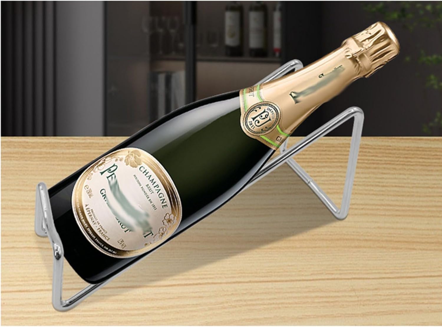 �磻���å� 5�ܼ�Ǽ Ŵ�� �����ѥ�ۥ���� ���󥹥ȡ������� ����ץ� �磻��ê ����ê ����ƥꥢ �ǥ����ץ쥤 ��� �쥹�ȥ�� �Ⱦ���