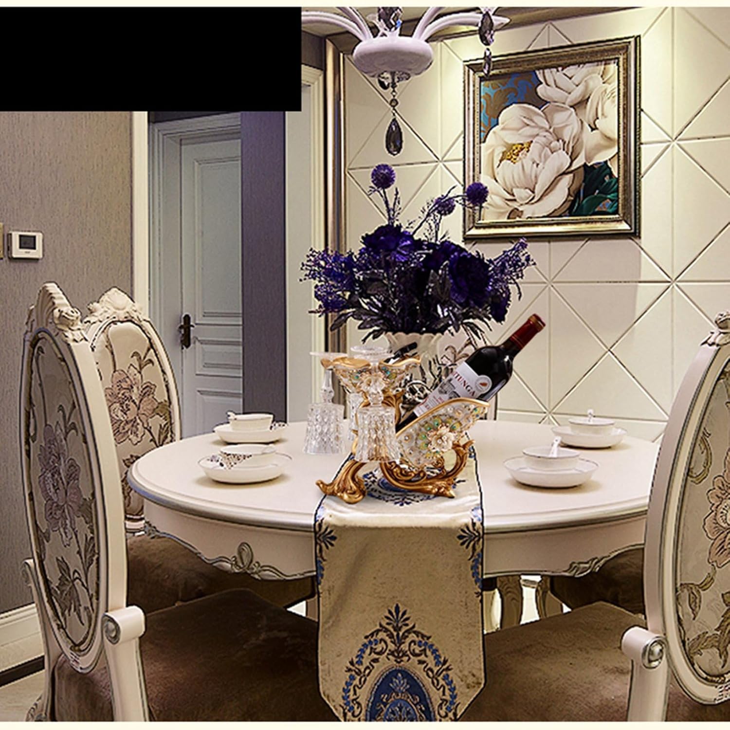 ワインホルダー 木製 シャンパン グラスホルダー インテリア ディスプレイ 多機能 収納 おしゃれ リビ..