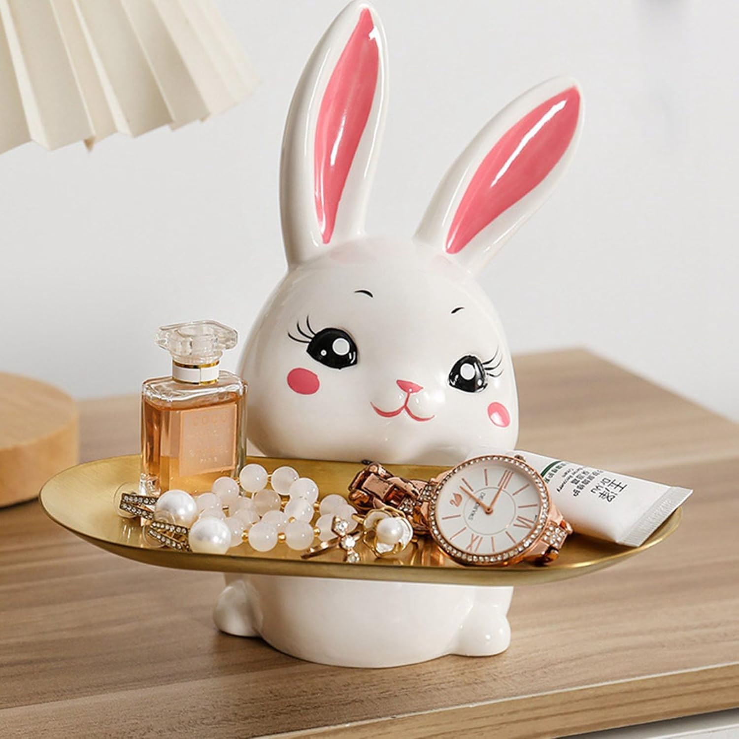 ���ؼ�Ǽ �ȥ쥤 ��ʪ �İ��� ������ �����٤� ���֤� �ӻ��׼�Ǽ ��ʪ��Ǽ ����Ǽ ������� ����ƥꥢ ������ Ħ�� ưʪ ������ �ץ쥼��� ���ե� ...