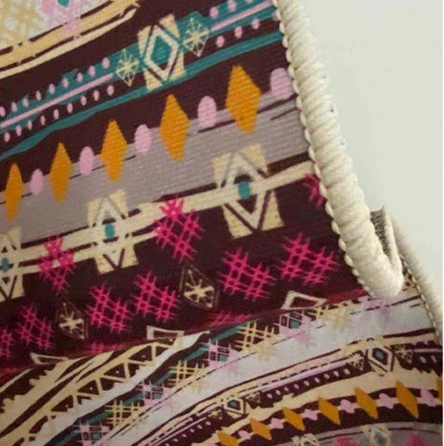 إޥå åޥå   ꥹ ơ ߤ ѵ ɻ ťȤ  ϭߤ  ̽ 40X60CM 40X120CM 50X80CM 50X120CM 50X160CM 60X90CM