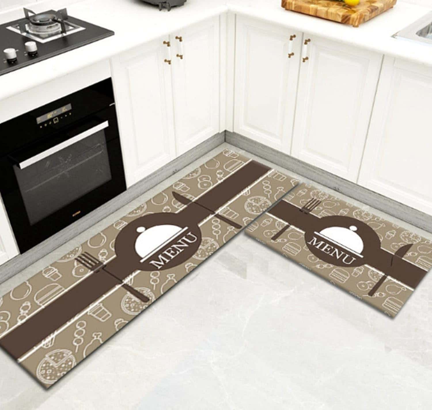 ۿ® ǽ ߤ إޥå åޥå ޥå ǭ  ˥ դդ ݥꥨƥ ϭ Ἴ  40X60CM 40X120CM 50X80CM 50X160CM 60X90CM 60X180CM