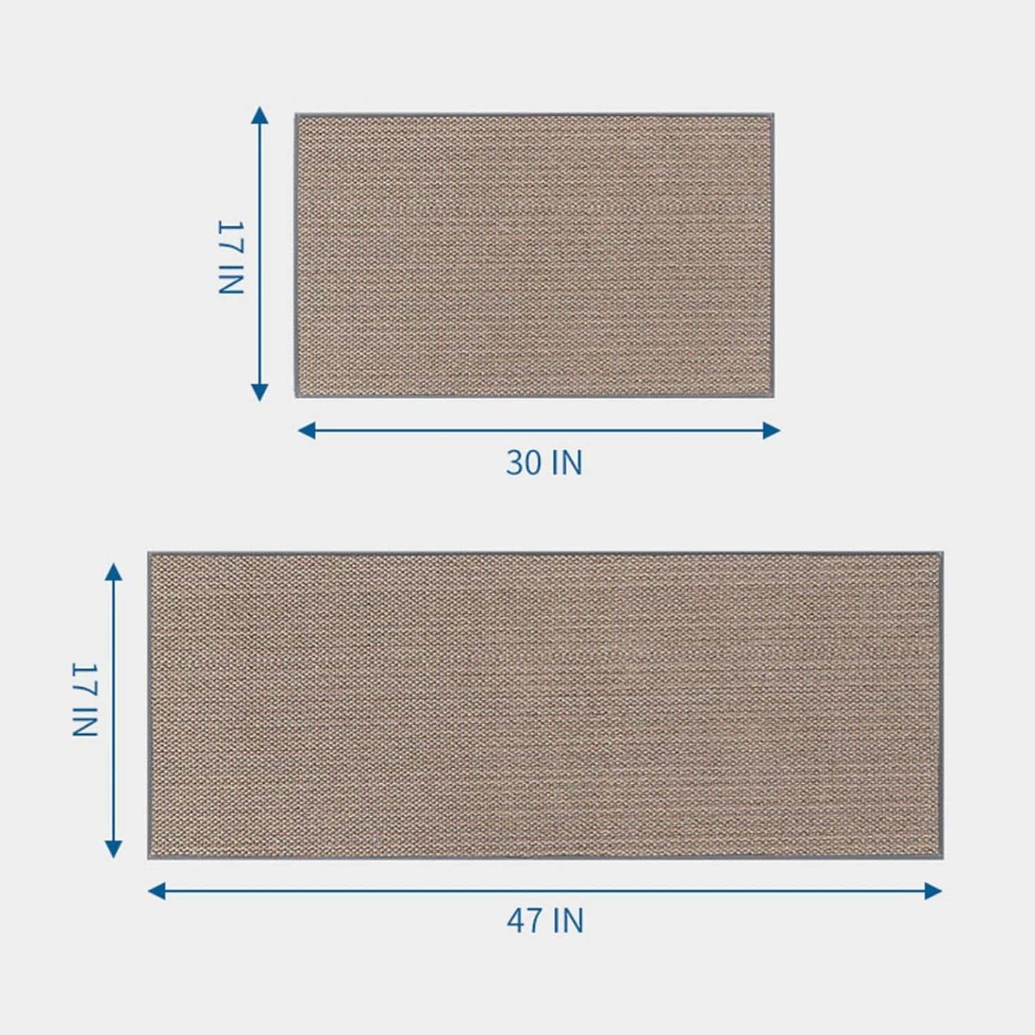ۿ ߤ  åޥå إޥå Хޥå ȥޥå 󥰥ޥå ޥå ʥޥå Ἴޥå 44x75cm 44x120cm 50x80cm 60x90cm 졼 ١