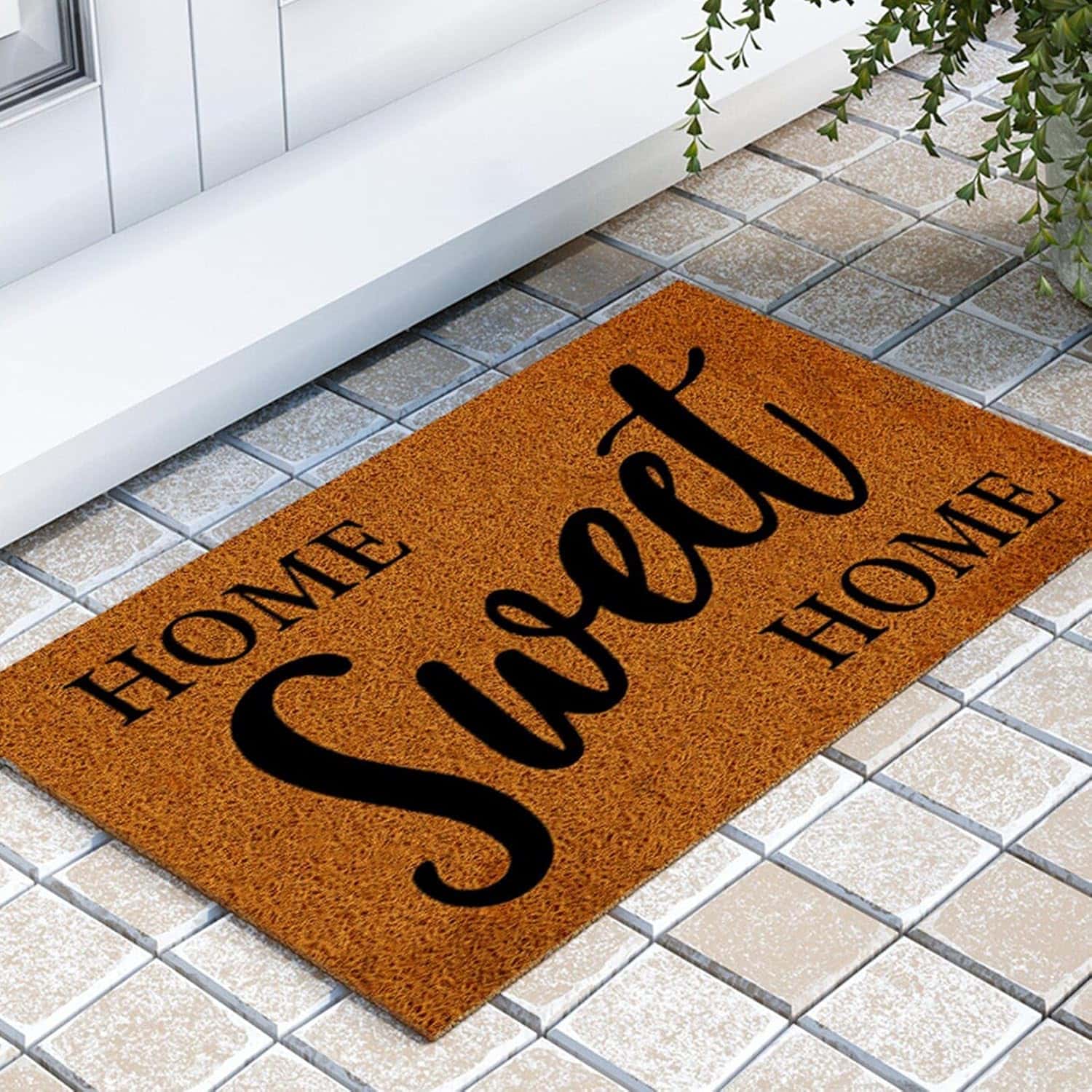 - サイズ: - 40*60cm - 45*75cm - 50*80cm - 60*90cm