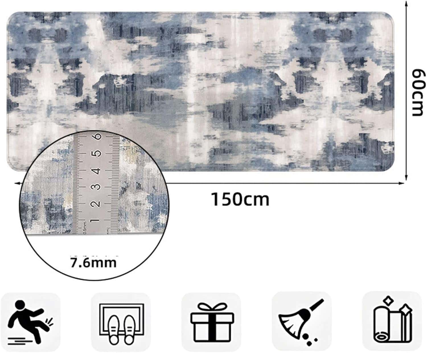 ۿ® ߤ  롼ޥå إޥå Хޥå դդ   40*120cm 50*160cm 60*180...