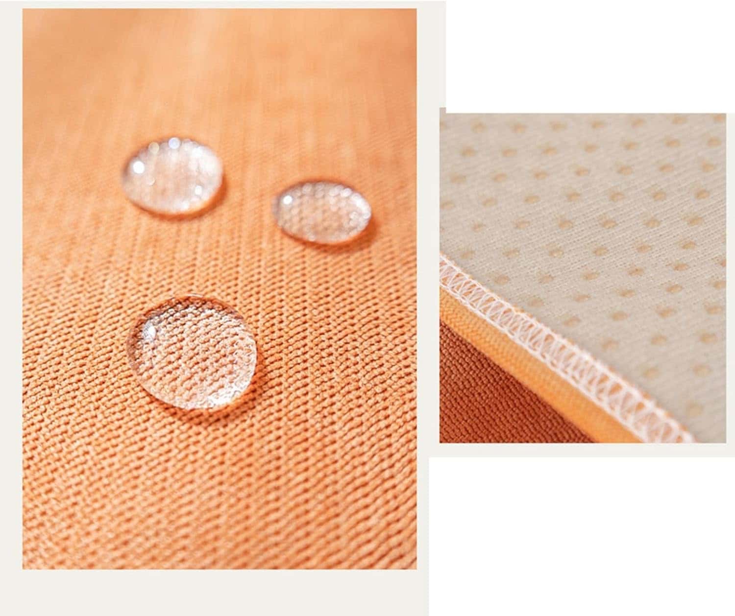 ソファーカバー 洗える おしゃれ かけるだけ ソファカバー マルチカバー 2人掛け 3人掛け 防水 防塵 傷防止 爪とぎ防止 犬 猫 対策 ペット 毛布 ブランケット 灰色 ホワイト グリーン 90*90 90*160 90*210 90*240