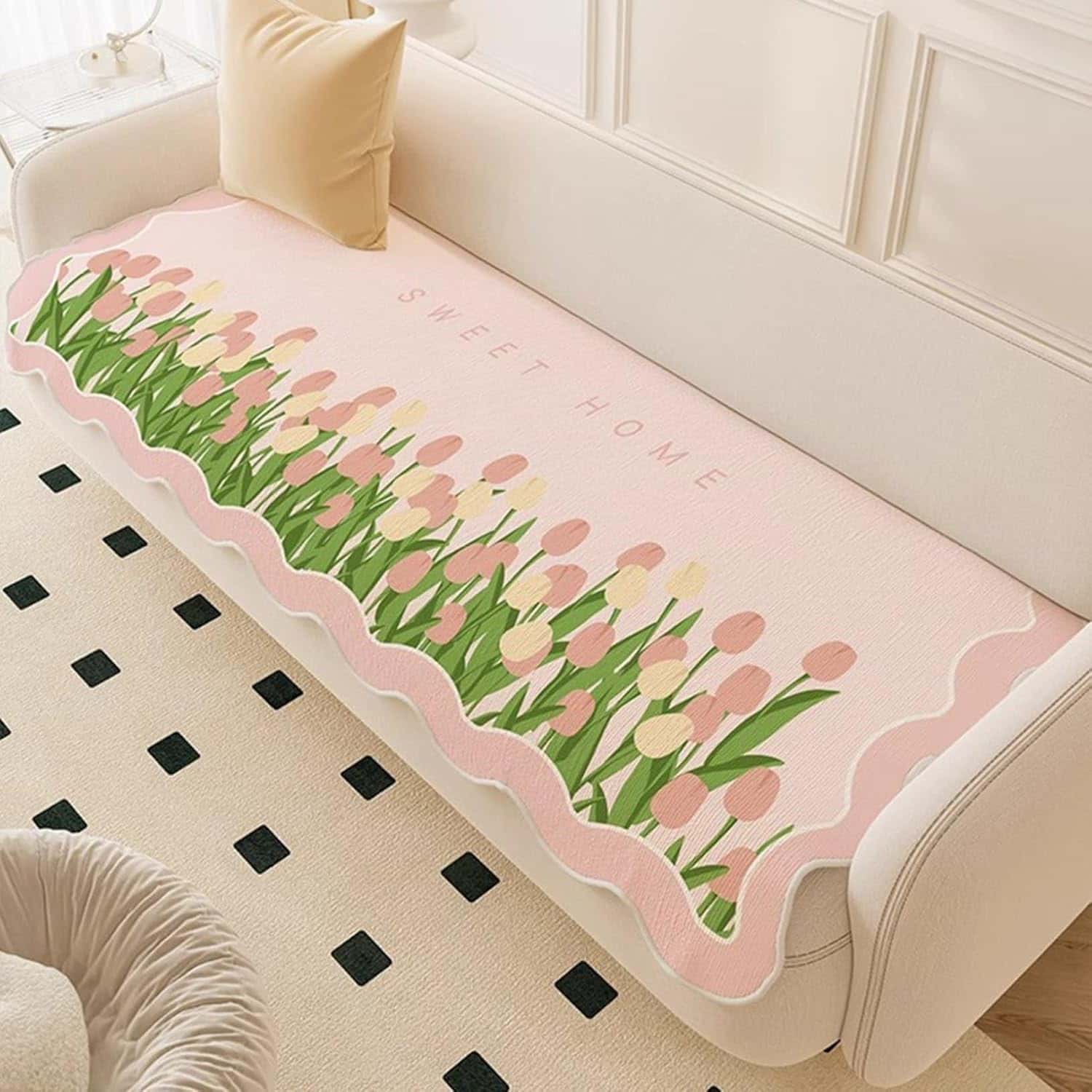 * カラーデザイン：1、11、2、6、7、9 * サイズ：50*120cm、50*180cm、60*60cm、60*150cm、60*180cm、60*210cm、70*70cm、70*90cm、70*120cm、70*180cm、70*2...