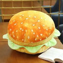 ざぶとん 背もたれ 2way フロアクッション 3D リアル 低反発 厚い チェアパッド 座りやすい 体圧分散 40cm 大きい 取り外しカバー リラックス ホーム ベッド 読書 腰当 55cm(3)
