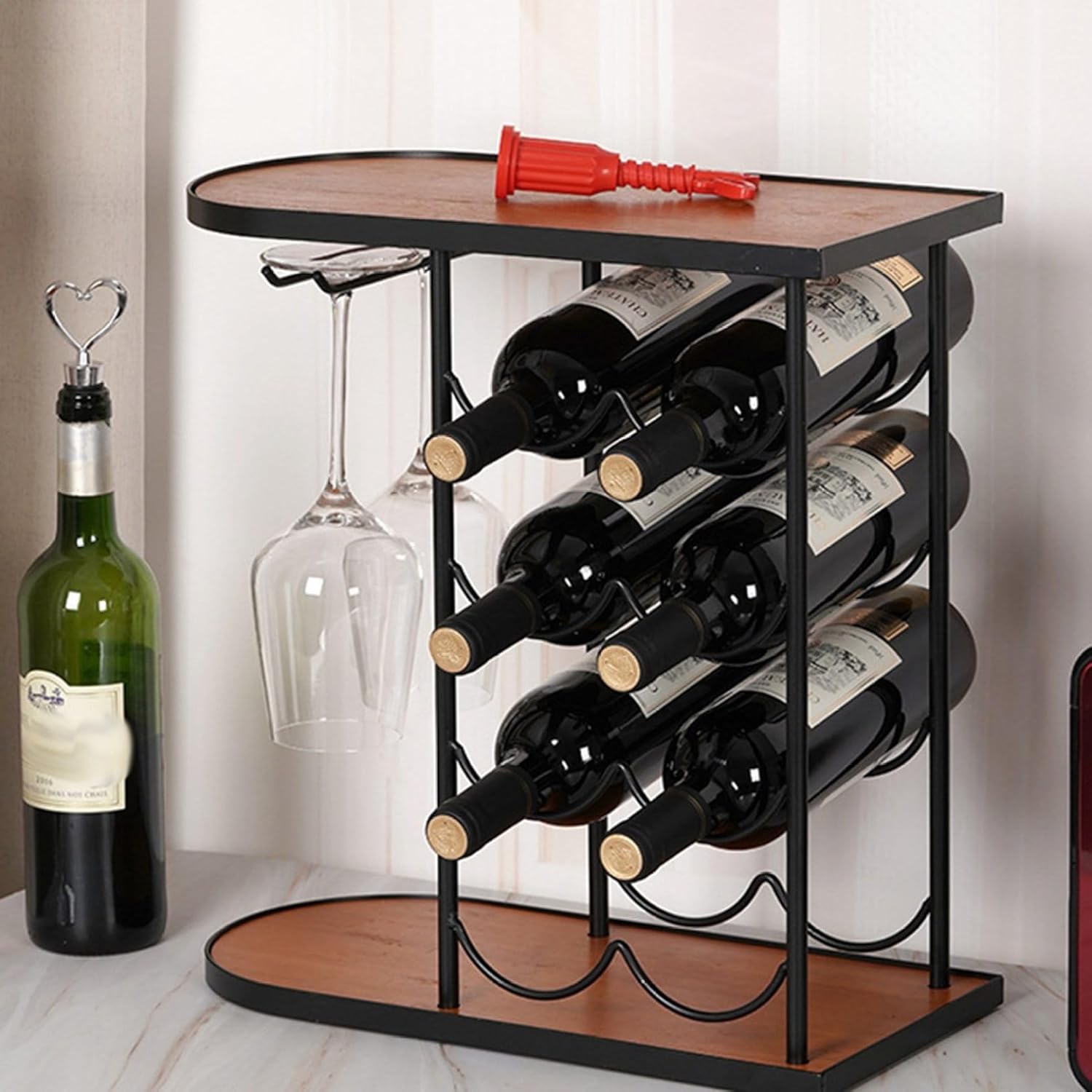 �磻���å� 8���� ���饹�ۥ�����դ� ��� �磻��ê ���� ������� ��Ω��ñ ����� �ץ쥼��� �С� ��� �ۡ��� ����