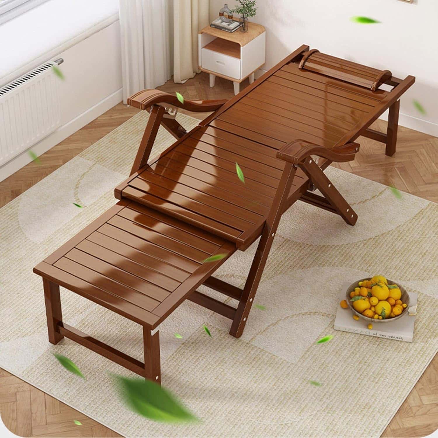 �����ޤꤿ���ߥ٥å� �ꥯ�饤�˥󥰥����� ����ѥ��åȥޥ���η� ŷ���Ǻ� �̵���Ĵ�� ���դ� ��̲�� ��٤� ������ ���ѥ٥å� ������ ���ڿ� ����Ĵ����ǽ ������164x42x38cm