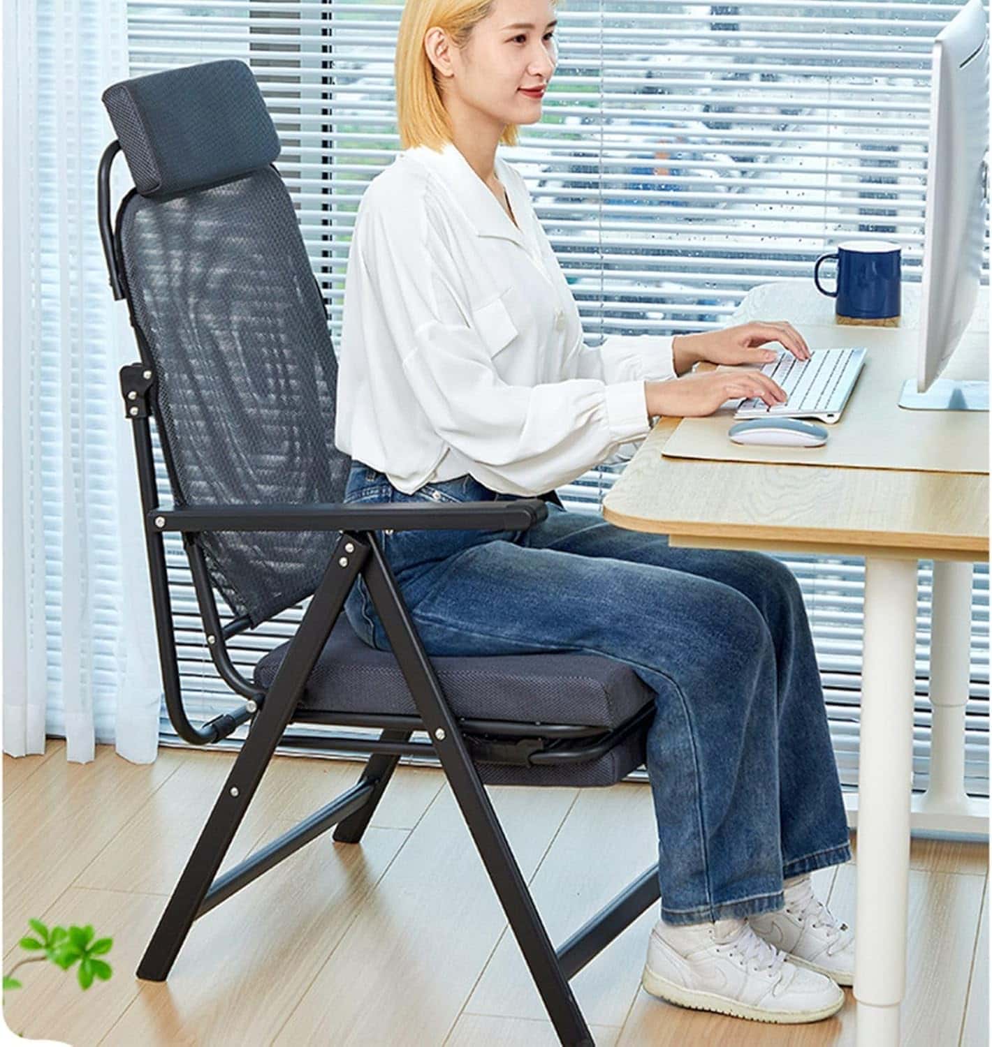 ꥯ饤˥󥰥 ޤ  åȥޥդ 9ʳĴ ؤ⤿  ɪݤ ̵ϥå ʥ 뿲 ...
