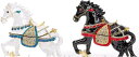 合金製動物クリスタルトリンケットボックス かわいい北欧風小物入れ アクセサリーボックス デスク飾り イヤリング収納 リビング用記念日ギフト(3)