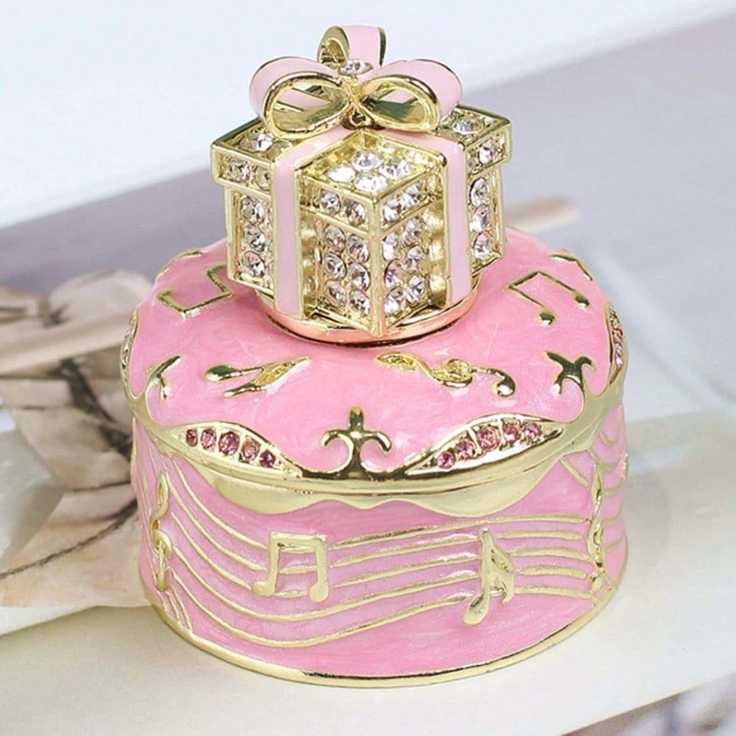 �ԥ��Υǥ����� ���奨�꡼�ܥå��� ����� ���ꥹ����ȥ�󥱥åȥܥå��� ���르���� ��ʪ���� ������ơ����������� ������ ����ƥꥢ ������ ���ե� ��...