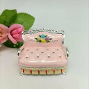 ソファー 椅子 鏡台 テーブル プリンセス ジュエリーボックス トリンケットボックス 可愛い ヒンジ付き アクセサリーボックス 小物入れ 結婚用 記念日 女の子...
