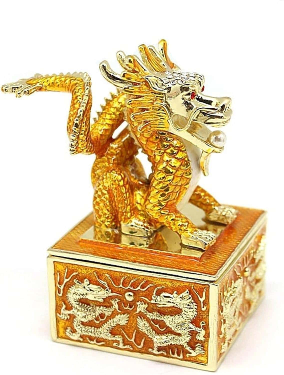 ζ ������ʪ ���������꡼�ܥå��� �ȥ�󥱥åȥܥå��� ������� ������ ���奨�꡼ ��ʪ���� ��ǼȢ ������ ����� ����� ������ ���ե�