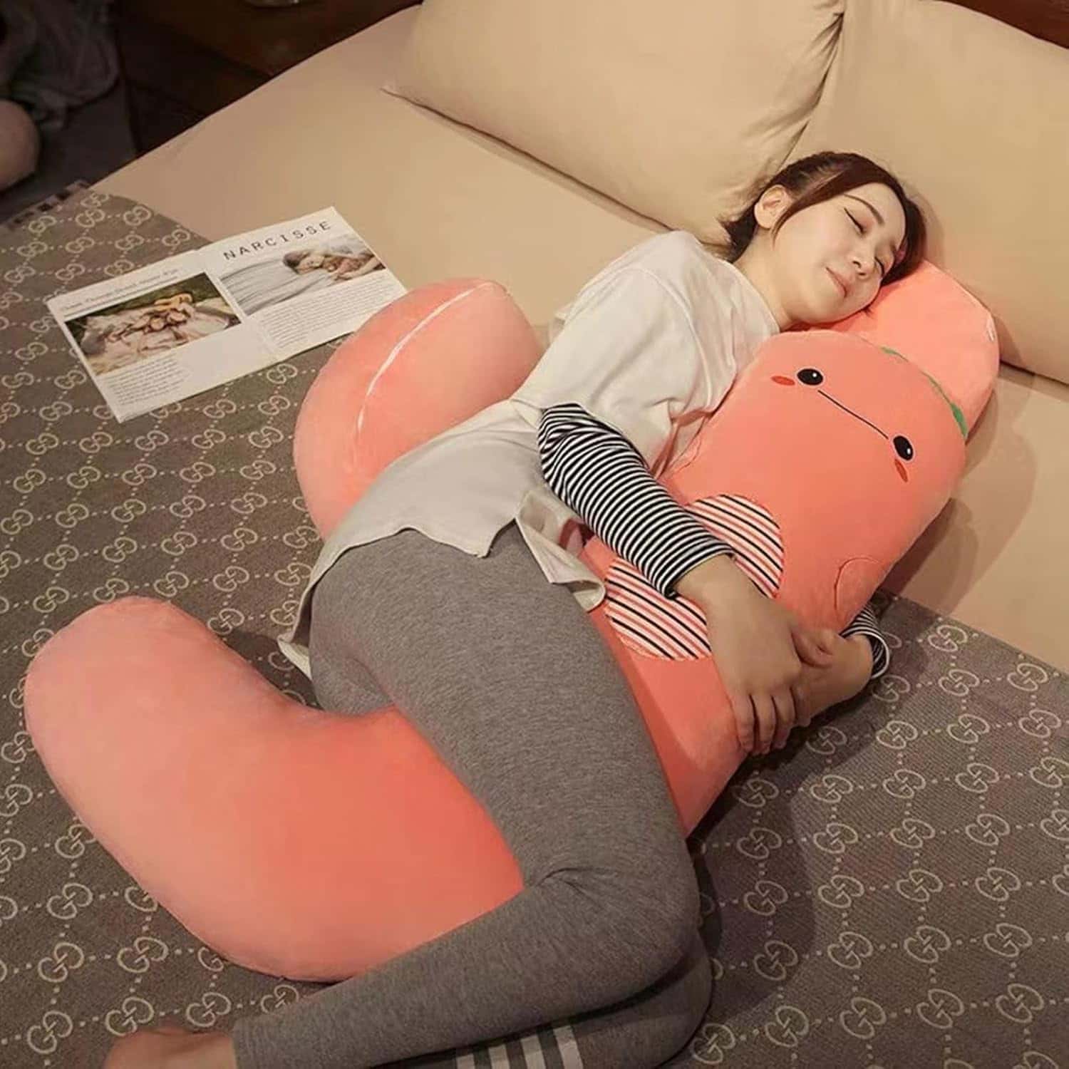 ޤ J å ǥ  ­֤ ؤ⤿ ʢݡ  ȿȯ ̲ꥵݡ Ĥ֤ ̲å ¿...
