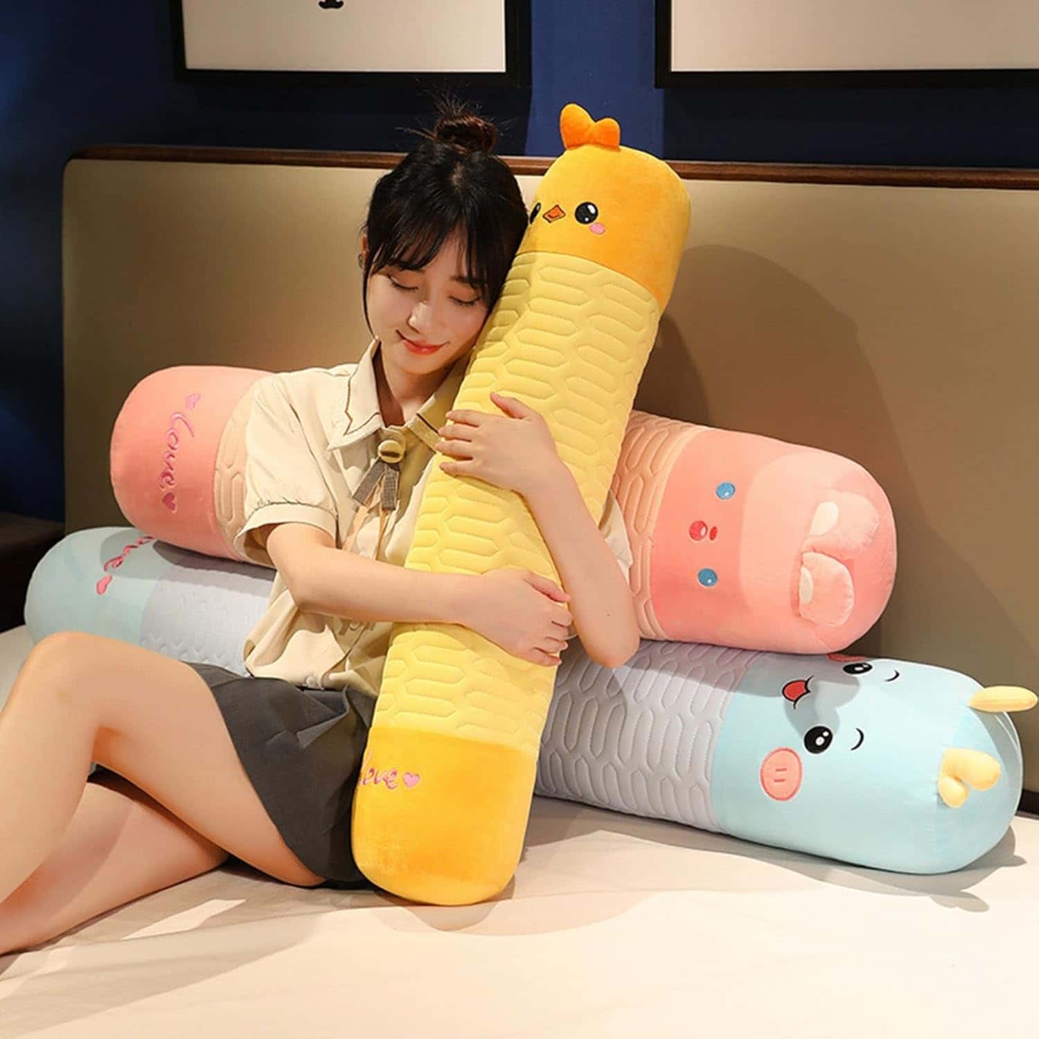 췿 󥰥å ޤ   ե  䴶 襤 ܥ륹å ȿȯ ΰʬ ̲å ǥ...