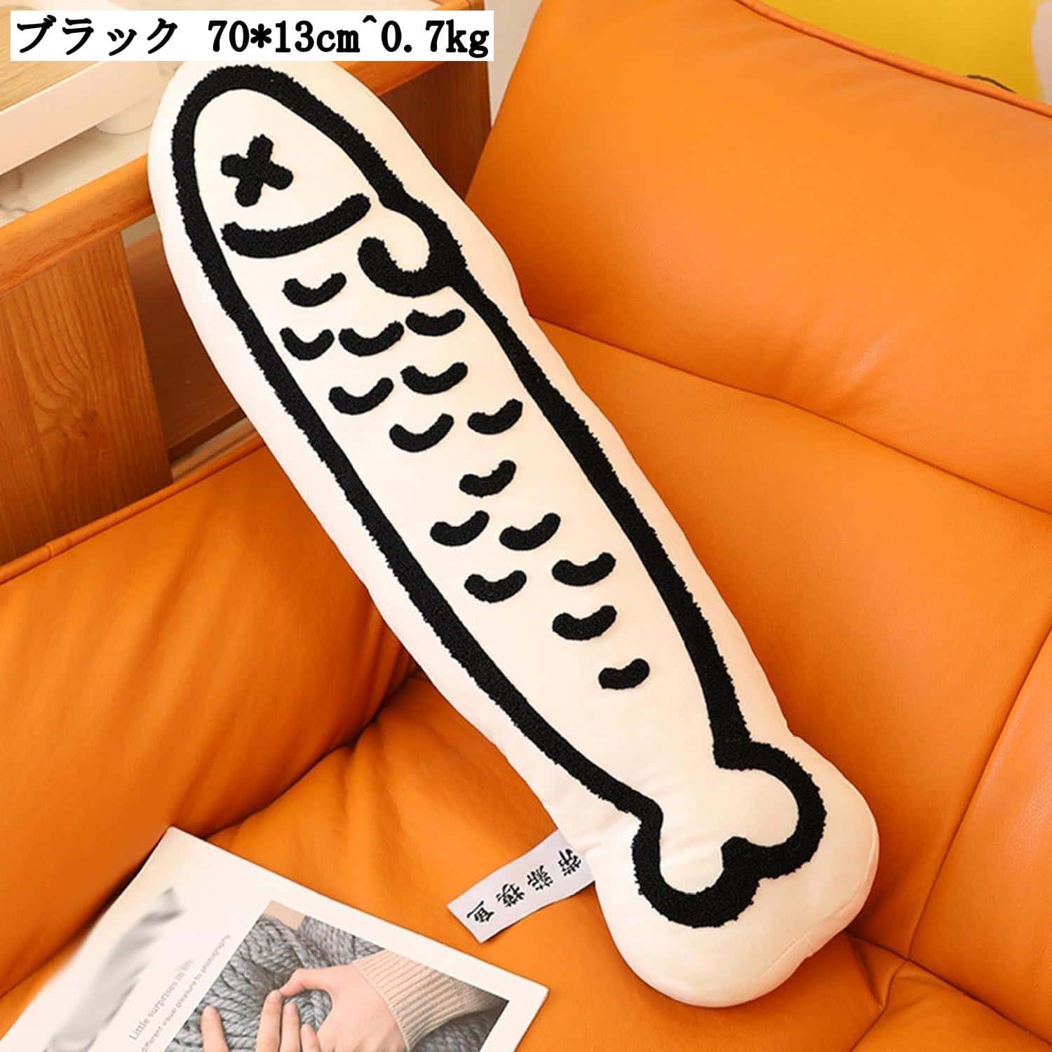 �������å���� ������ ���������� �̤������ ���� ��ȿȯ �դ�դ� �ΰ�ʬ�� ­�� ������ �ؤ⤿�� ���� ����ƥꥢ ������ �л��ˤ�