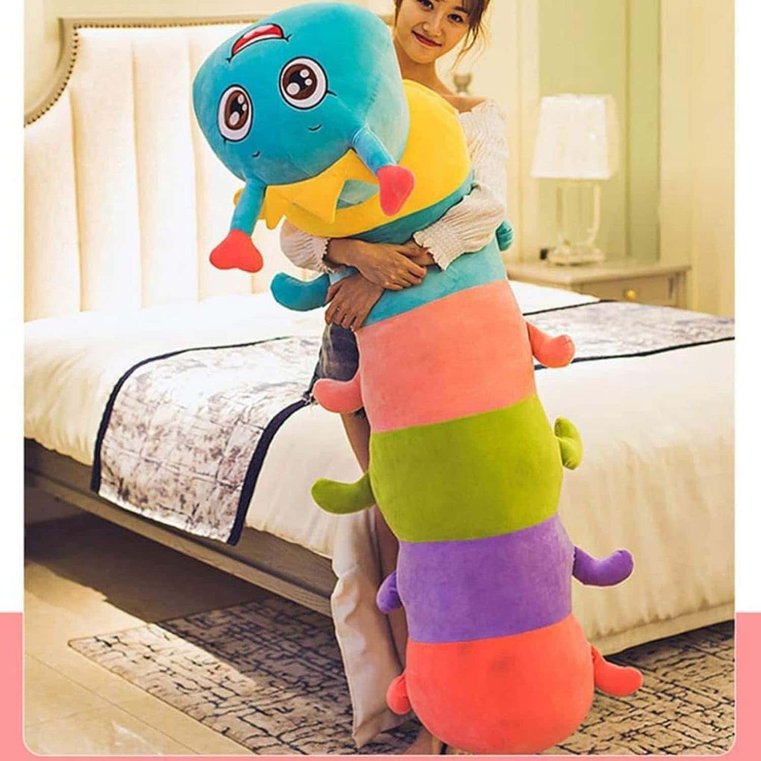 動物 抱き枕 羊 ぞう ぬいぐるみ クッション プレゼント ギフト かわいい ベビー 出産祝い 誕生日 記念日 インテリア ハロウィン コスプレ