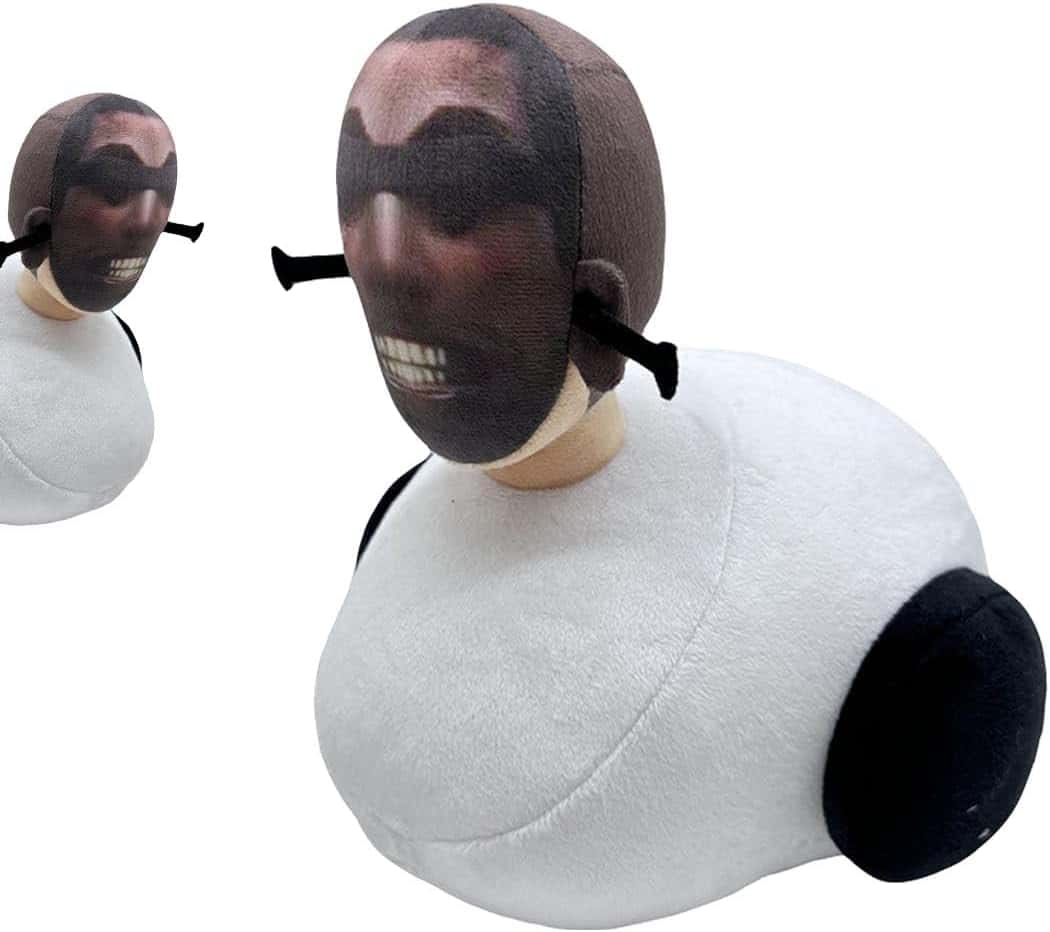 ドーム型 ペットベッド 犬 猫用 クッション おもちゃ付き ソファー 滑り止め 室内用 お手入れ簡単 暖か..