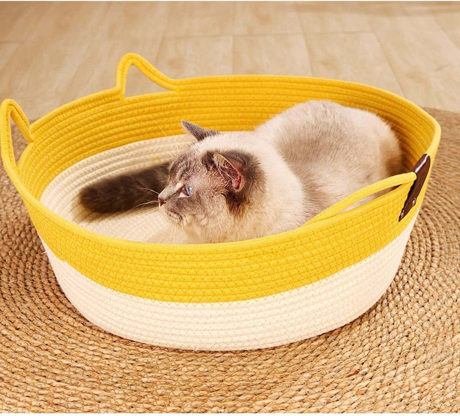 �ղƽ��� �ڥåȥ٥å� ���Ԥ� ŷ���Ǻ� ƣ�Ԥ� ǭ�ϥ��� �ä��� �����դ� �������ѥ٥å� ǭ�ѥڥåȥ��å���� �Х����顼 ǭ���ǥ����� ���ˤ���΢���� ...