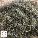 納豆昆布　60g